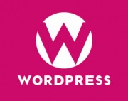 WordPress免插件实现七牛免费图床