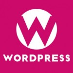  WordPress Plug in Free for Seven Bulls Free Drawing Bed