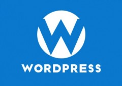  WordPress Encapsulated Database Functions and Usage Demo