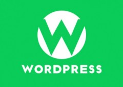  Wordpress built-in encapsulated common array functions and detailed examples