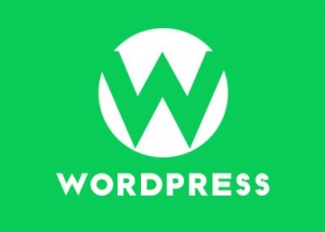 WordPress插件推荐：WP-Today