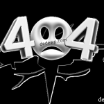 WordPress自动记录网站404死链并提交百度站长平台
