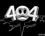 WordPress自动记录网站404死链并提交百度站长平台