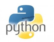 Python3一篇文章把if __name__ == '__main__'讲透彻