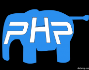 php获取站点title、keywords、description的代码