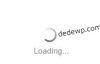 WordPress主题添加jQuery图片延迟加载Lazyload代码