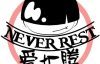 WordPress自定义字段控制是否显示Div标签