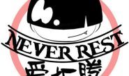 WordPress自定义字段控制是否显示Div标签