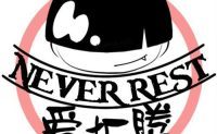 WordPress自定义字段控制是否显示Div标签