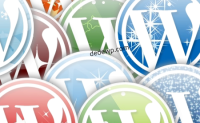 WordPress调用另一个站点最新文章列表