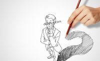 总结个人博客赚钱方法渠道及常见不靠谱网赚思维