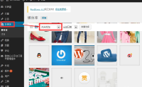 WordPress删除所有无效（未附加）图片