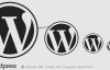 替换xiu主题默认图标字体为Font Awesome