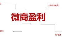 名字重复千遍，自然出名