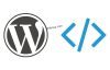 因ereg_replace()弃用引起的WordPress主题无法正常使用的解决办法