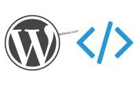 因ereg_replace()弃用引起的WordPress主题无法正常使用的解决办法