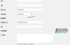 WordPress通过the_author_meta()调用网站用户个人资料相关信息