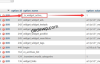 分享个恶意代码吧：function _verifyactivate_widgets