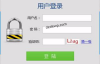 WordPress 网站首页添加前台用户登陆框