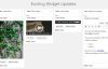 WordPress4.8来了，新功能很不错哦