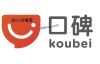 百度口碑的好评忘记截图了。。