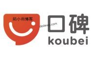 百度口碑的好评忘记截图了。。