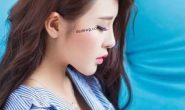 wordpress文章页面分页地址伪静态
