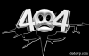 WordPress自动记录网站404死链并提交百度站长平台
