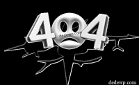 WordPress自动记录网站404死链并提交百度站长平台