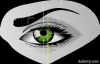 WordPress插件推荐：Theme Authenticity Checker (TAC)