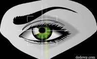 WordPress插件推荐：Theme Authenticity Checker (TAC)