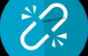WordPress插件推荐：Anylink
