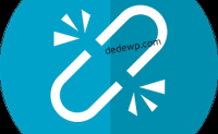 WordPress插件推荐：Anylink