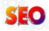 WordPress插件推荐：SEO Friendly Images