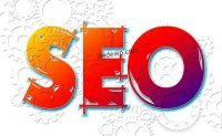 WordPress插件推荐：SEO Friendly Images