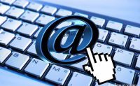你的虚拟主机支持mail函数么？