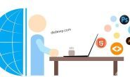 Xhtml+css基础第7课 css sprites background-position完美解析