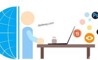 Xhtml+css基础第6课 浮动