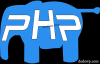 php数据库操作类代码(增、删、改、查)