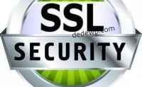 WordPress一键开启全站SSL
