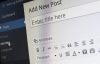 WordPress 检查一篇文章是否存在的两个办法