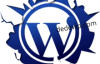 WordPress面包屑导航如何只显示父分类，不显示子分类