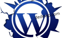 WordPress面包屑导航如何只显示父分类，不显示子分类