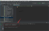 Python3作业一：输出QQ号和昵称