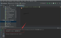 Python3作业一：输出QQ号和昵称