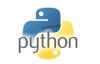 Pycharm安装第三方库lxml