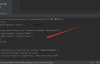Python3读取网页源代码