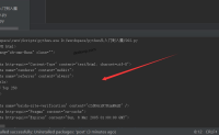 Python3读取网页源代码