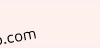 WordPress后台出现QTags is not defined的解决办法
