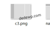 WordPress网站利用body_class()实现多种布局